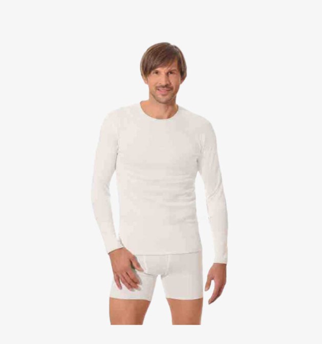 best4body, ondershirt